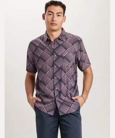 2024-02-8_import UNIONBAY | Poolside Rayon Button-Up Shirts for Men