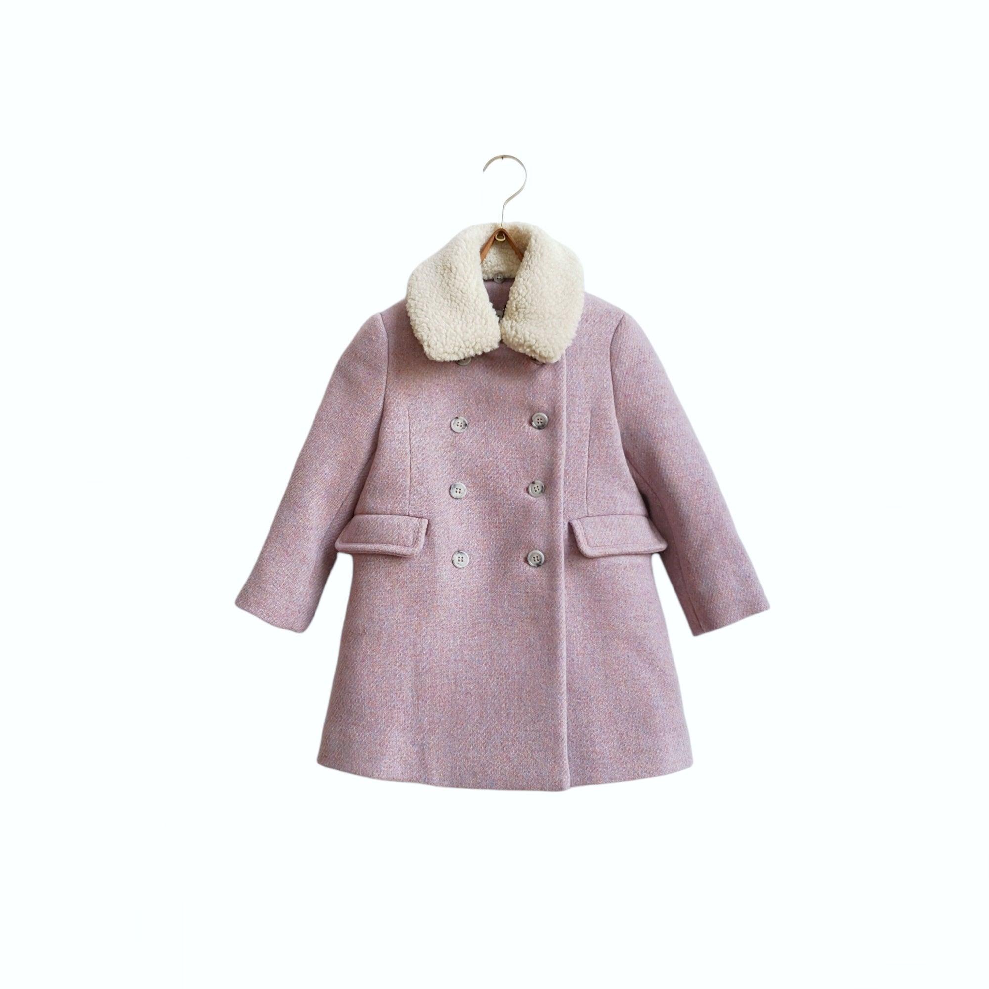 [30%OFF] Siena - Lavender