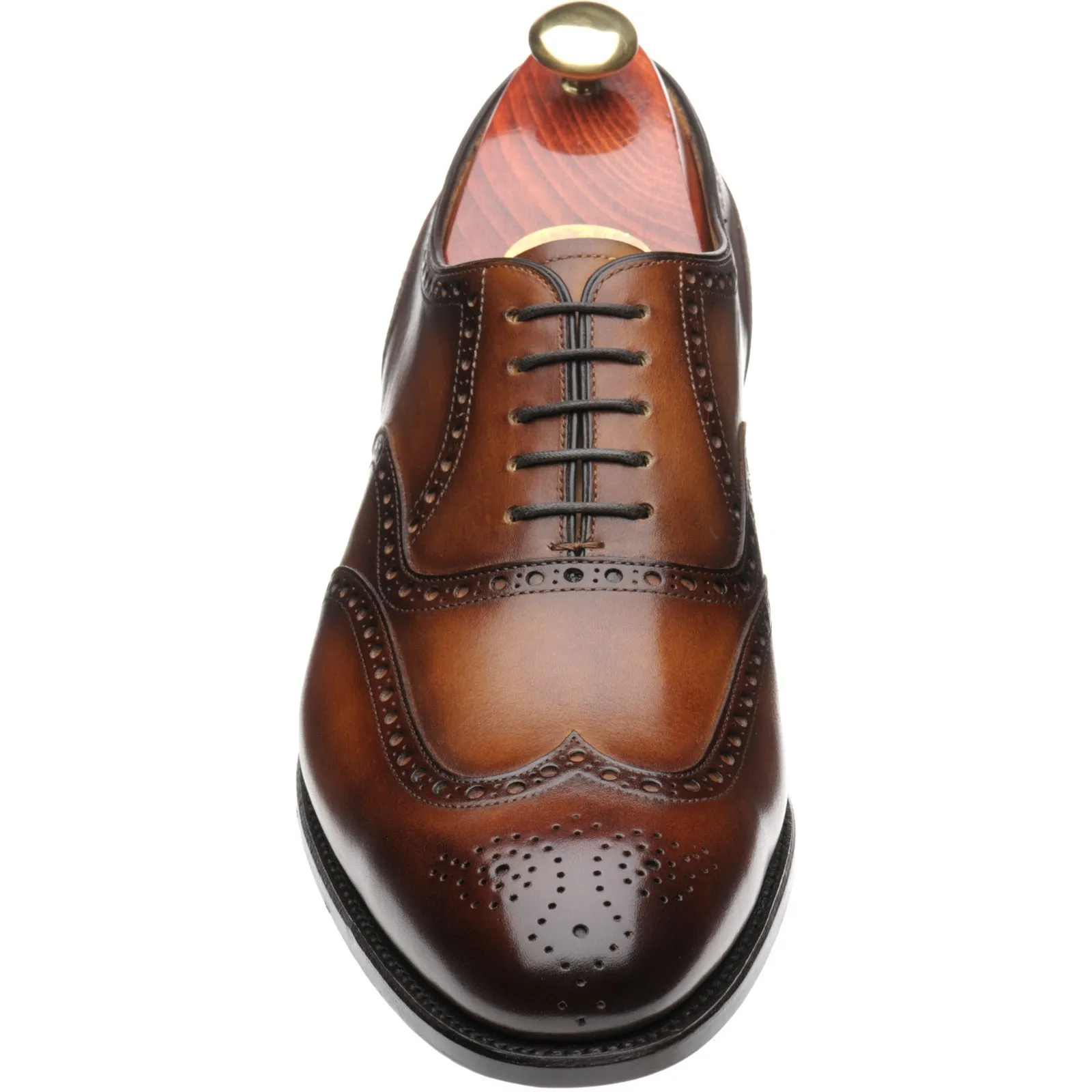 7273 brogues