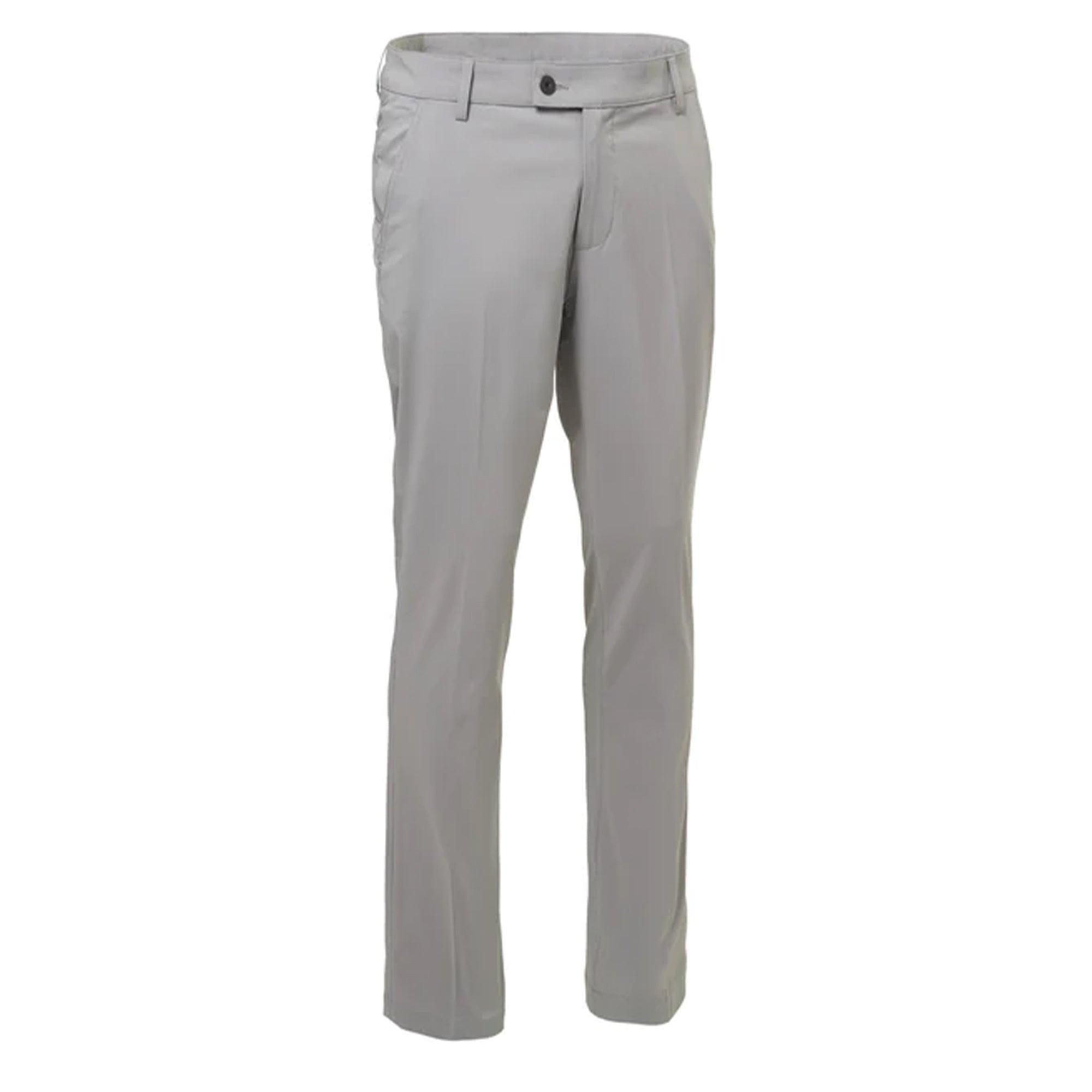 Abacus Mens Cleek Flex Pants