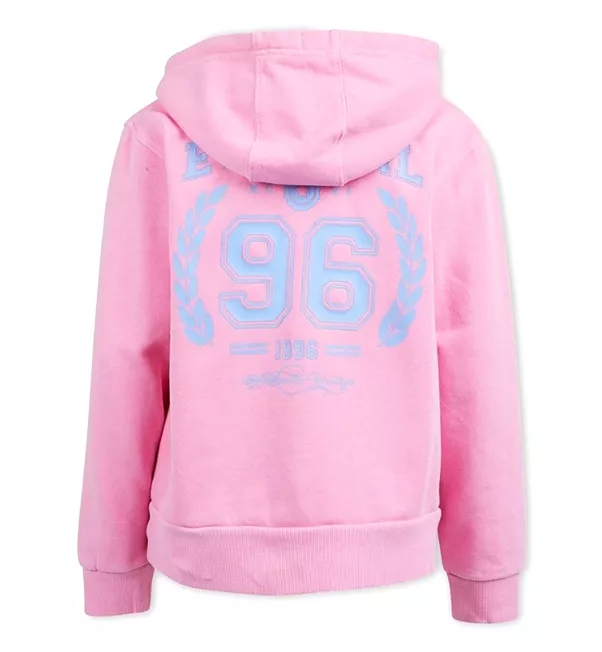 ACADEMY HOODY G