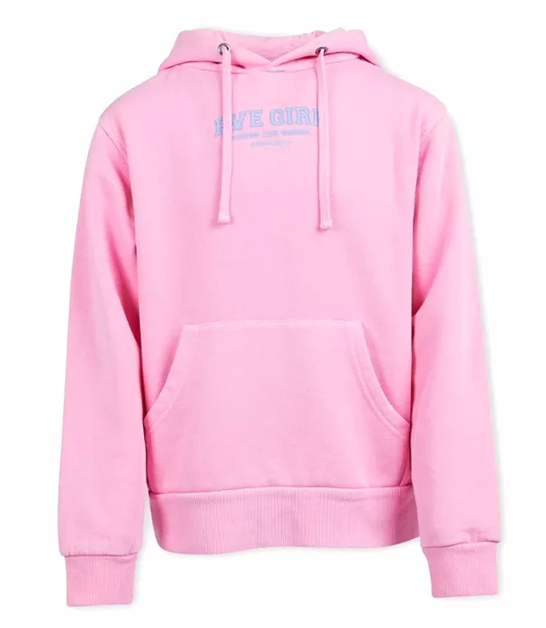 ACADEMY HOODY G