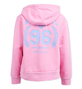 ACADEMY HOODY G