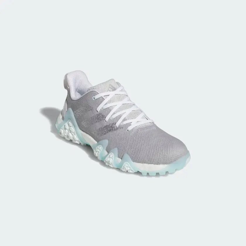 Adidas Codechaos 22 Womens Spikeless Shoes