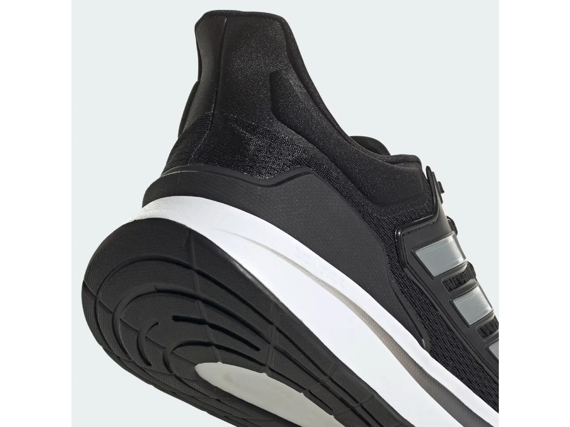 Adidas Mens EQ21 Run <BR> H00512