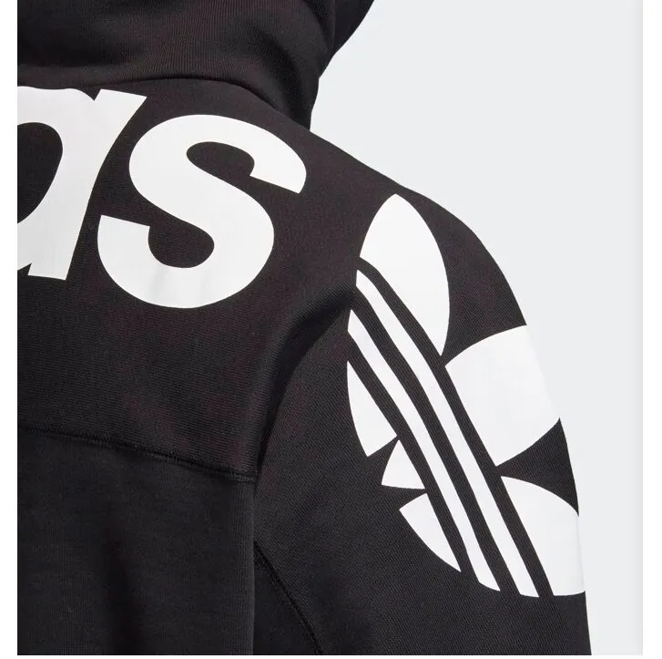 adidas  |Unisex Hoodies