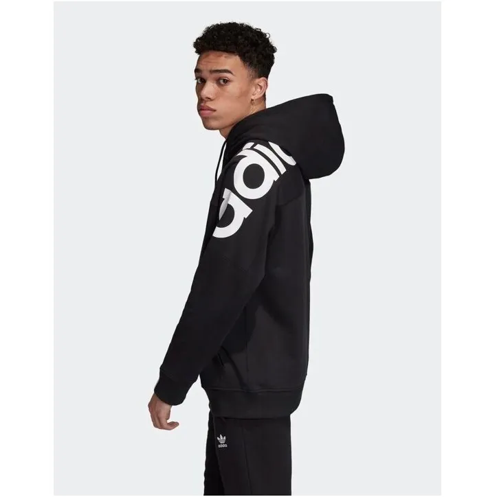 adidas  |Unisex Hoodies