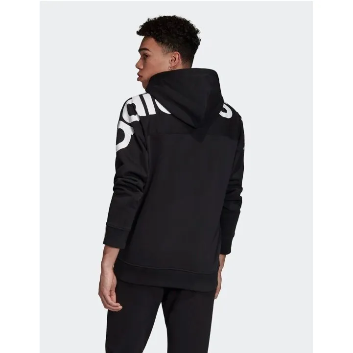 adidas  |Unisex Hoodies