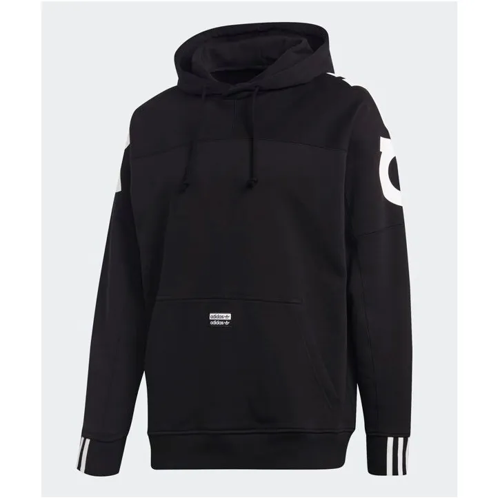 adidas  |Unisex Hoodies