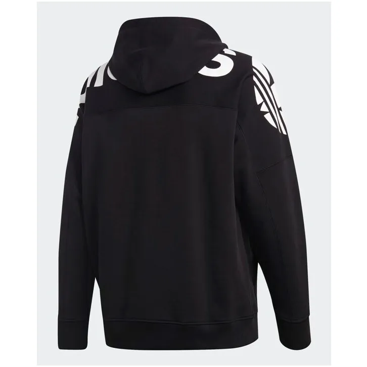 adidas  |Unisex Hoodies