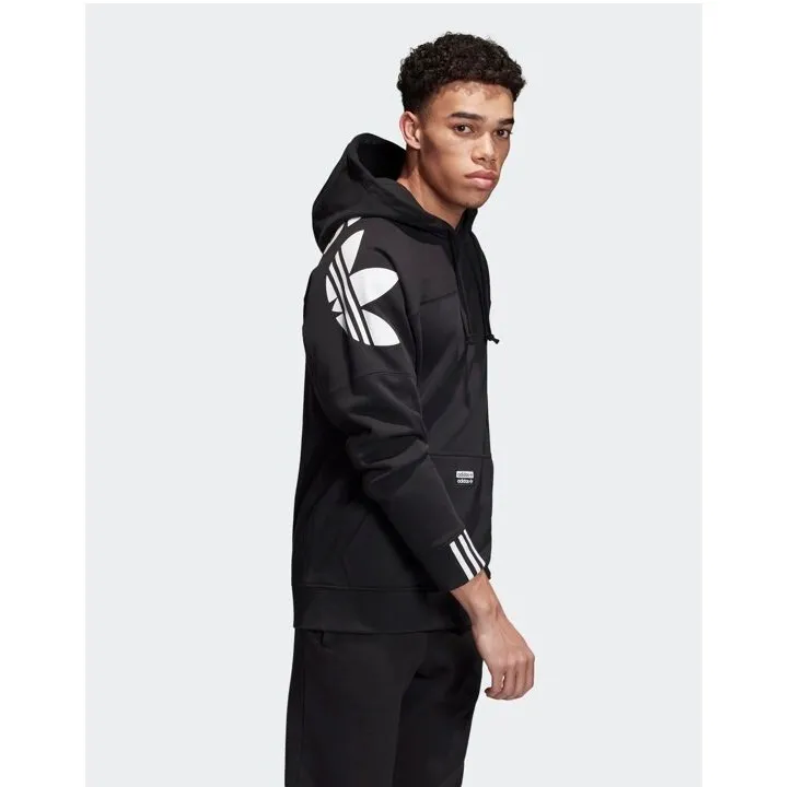 adidas  |Unisex Hoodies