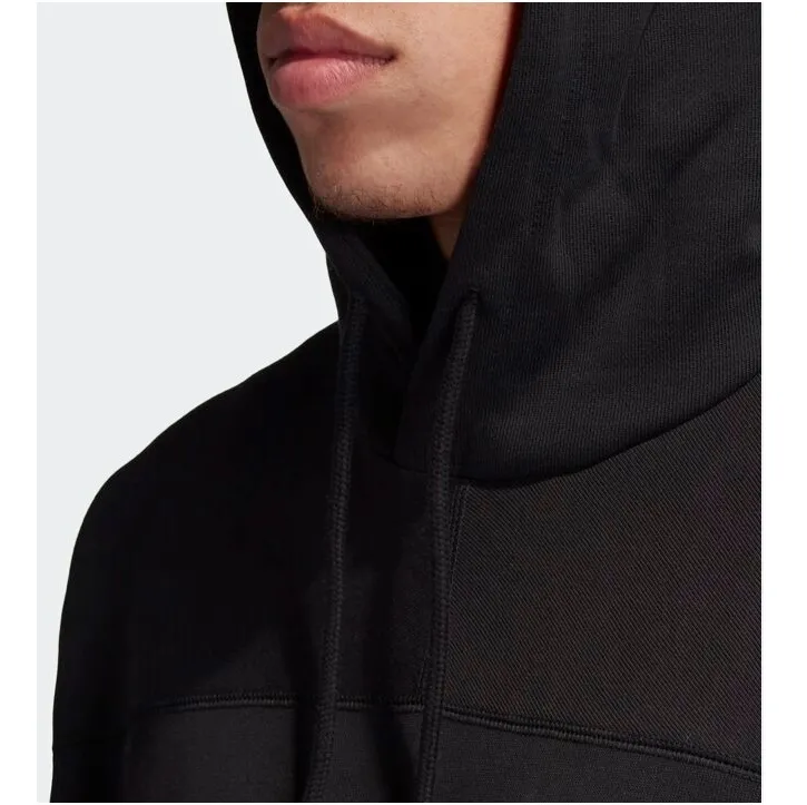 adidas  |Unisex Hoodies