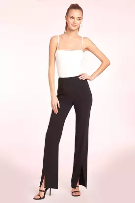 Amanda Uprichard Tavira Pants