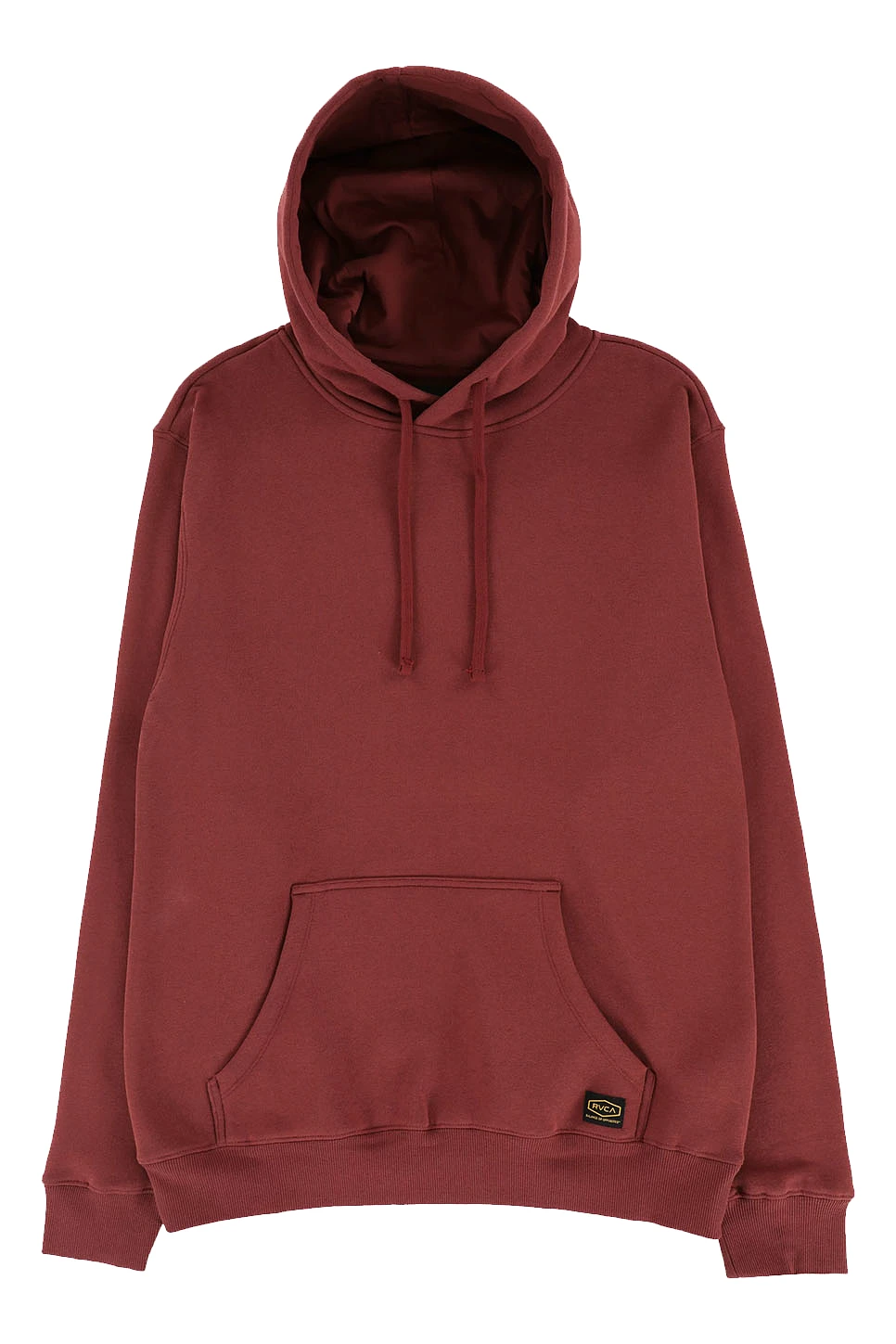 AMERICANA HOODIE 2