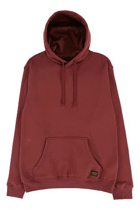 AMERICANA HOODIE 2