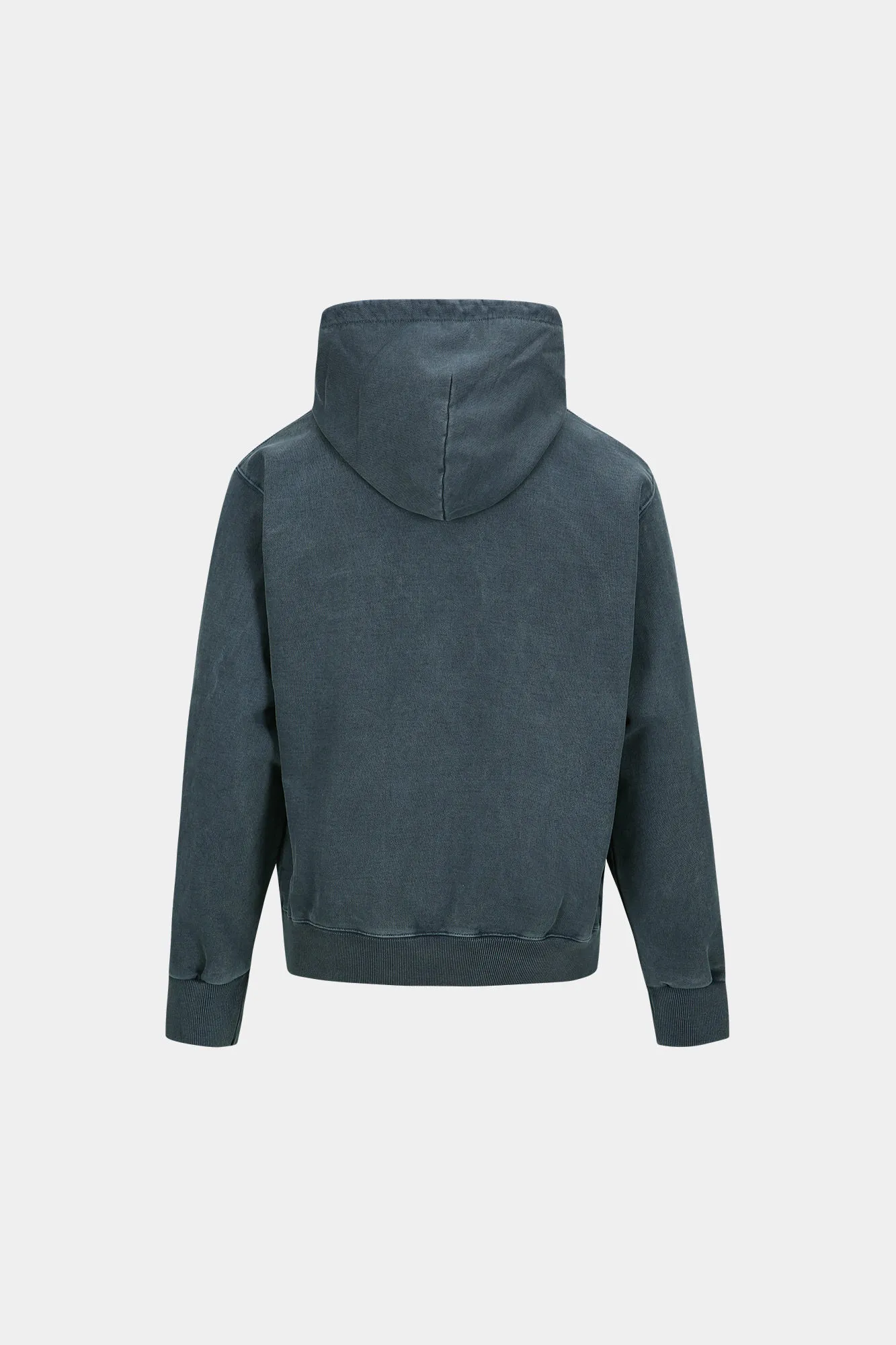 ANDERSSON BELL  |Hoodies