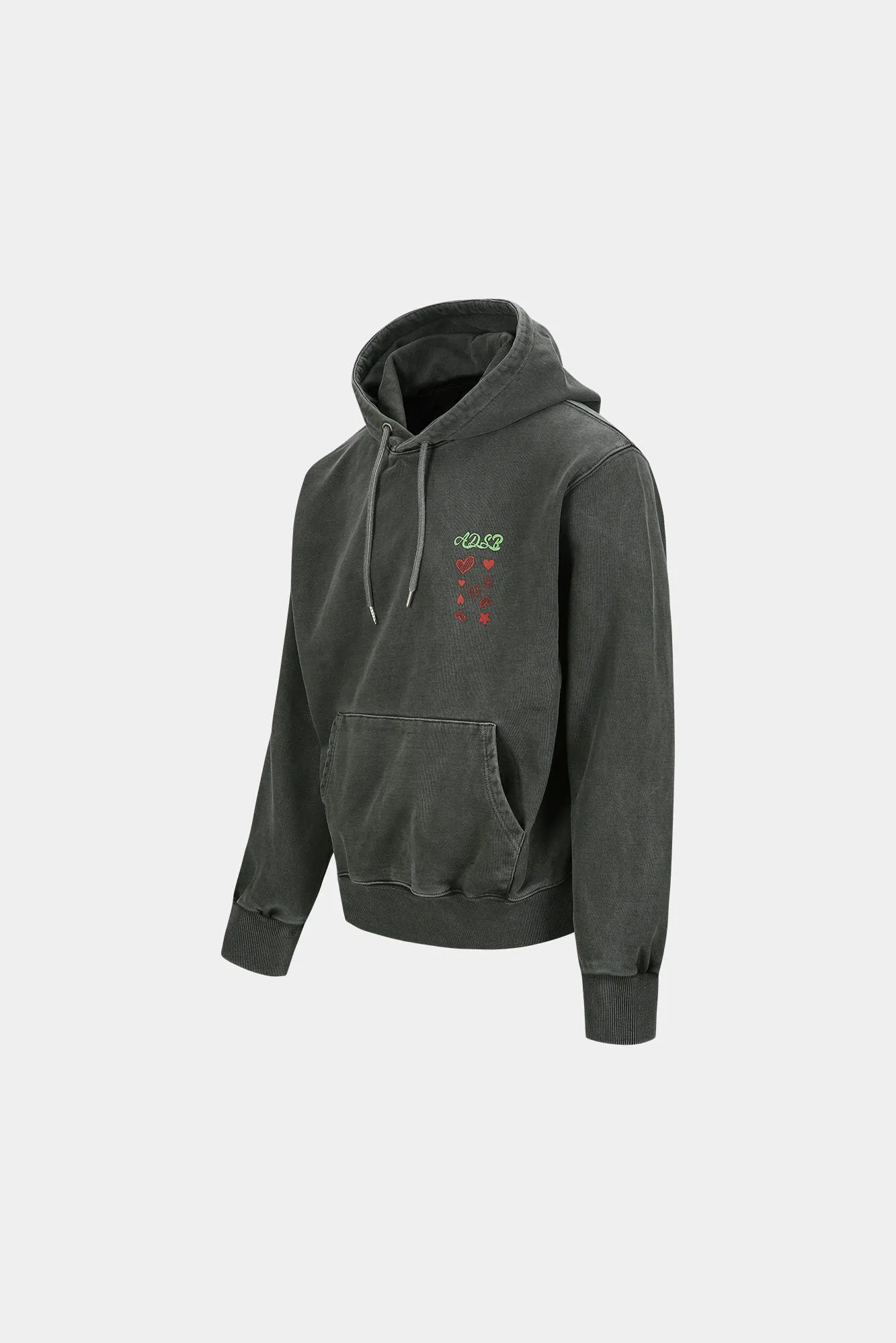 ANDERSSON BELL  |Hoodies