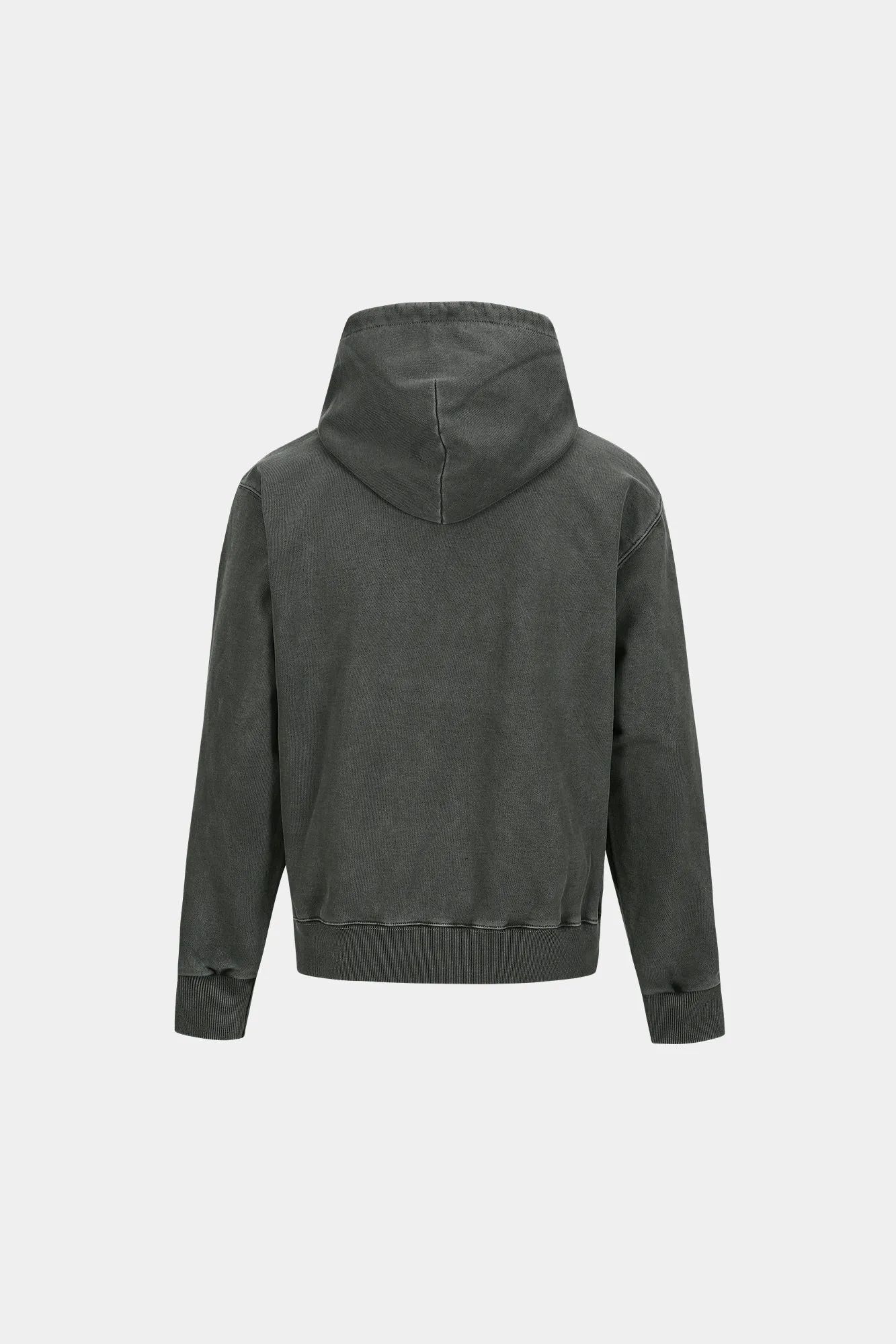 ANDERSSON BELL  |Hoodies