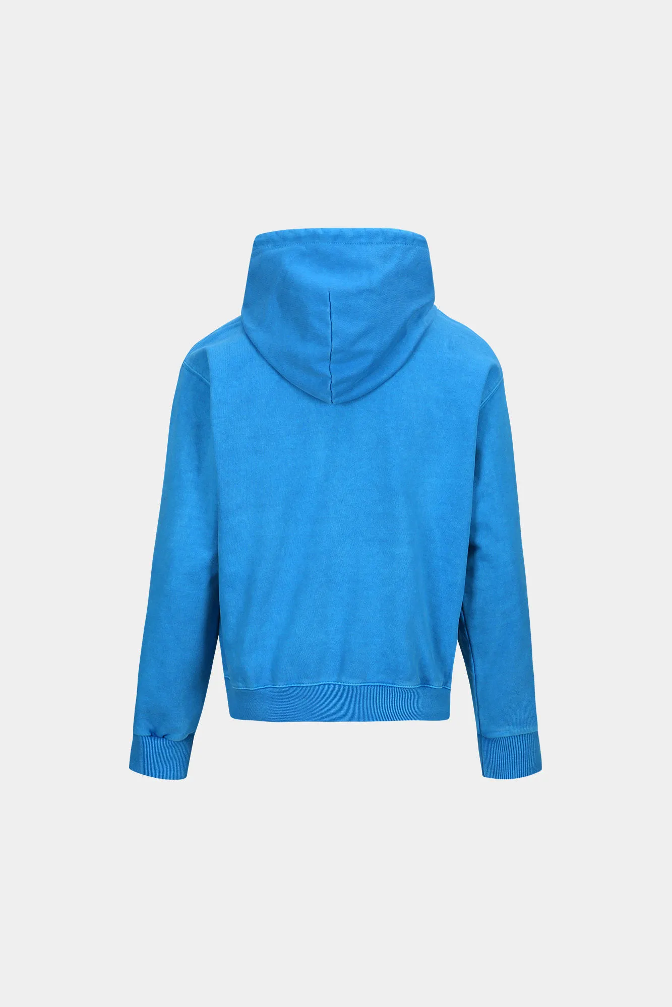 ANDERSSON BELL  |Hoodies