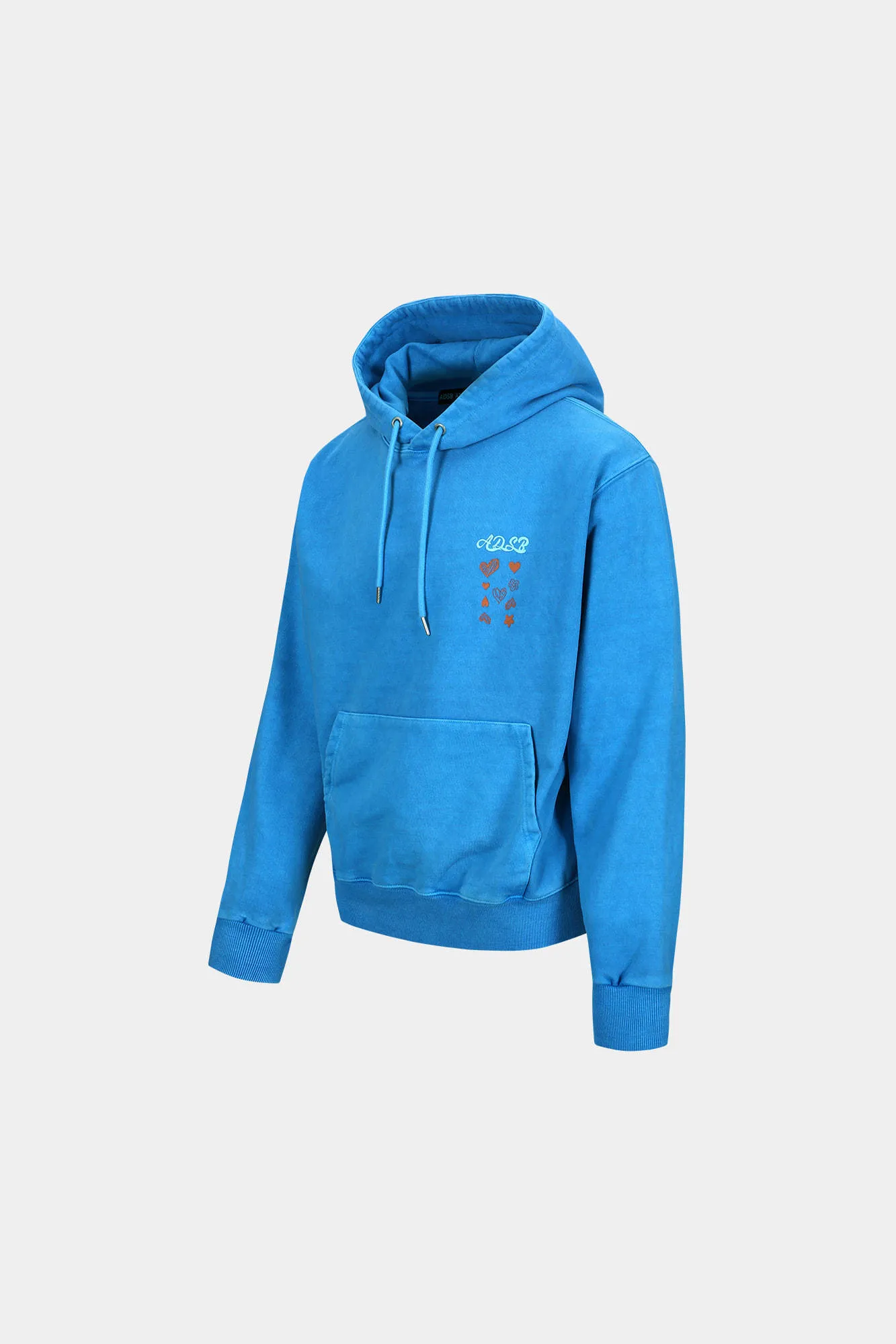 ANDERSSON BELL  |Hoodies