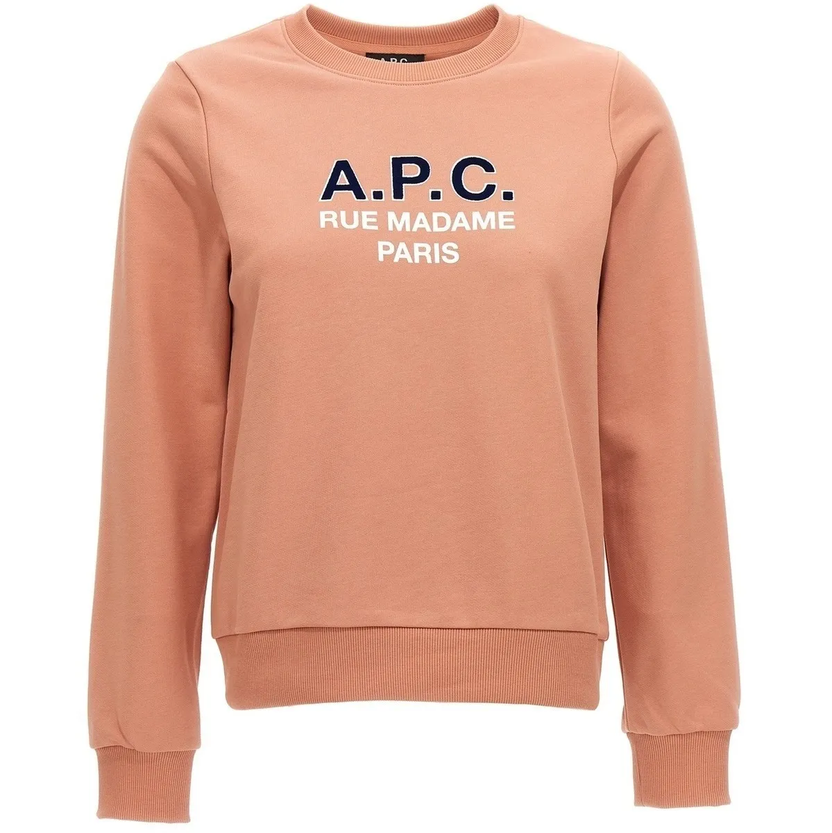 A.P.C.  |Hoodies & Sweatshirts