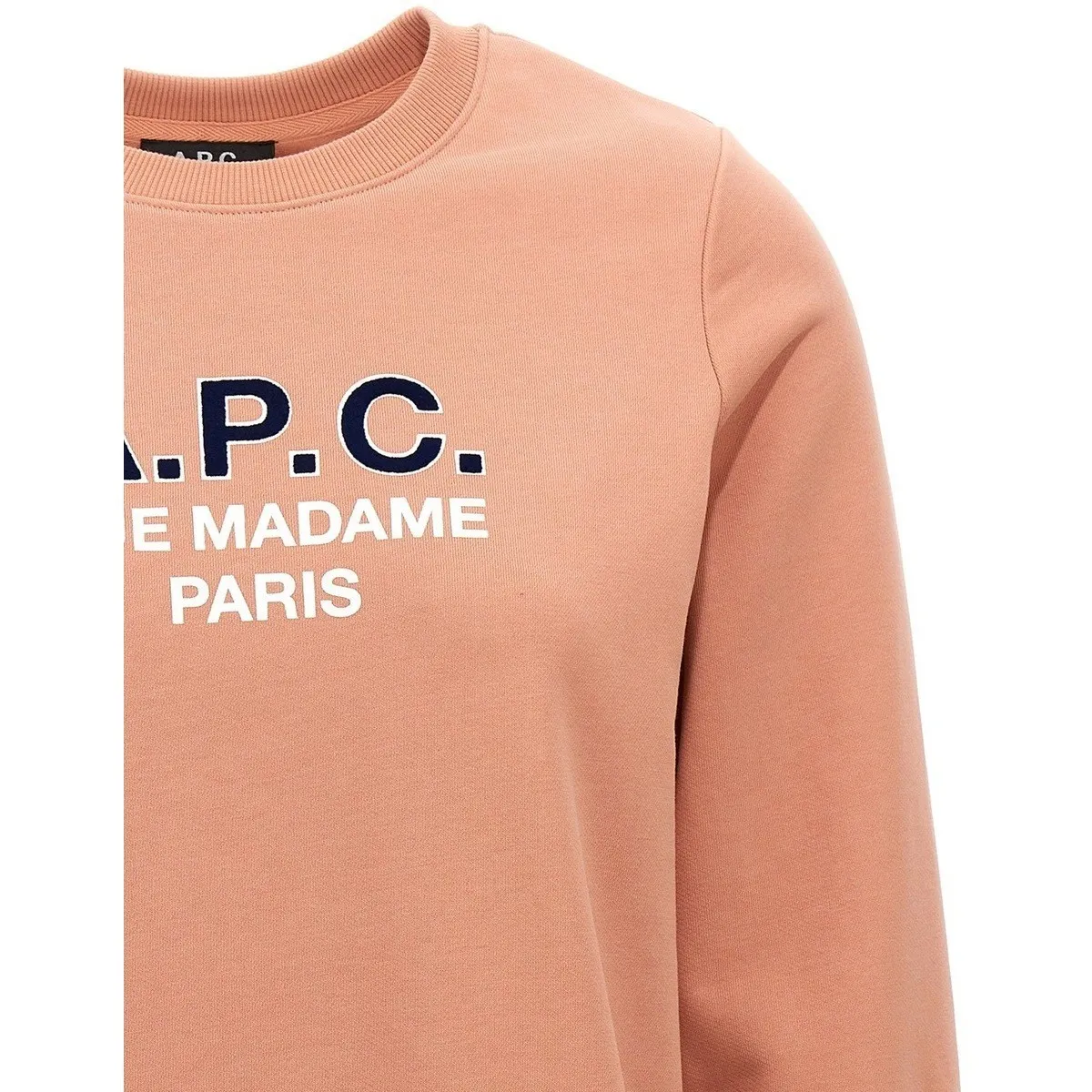 A.P.C.  |Hoodies & Sweatshirts