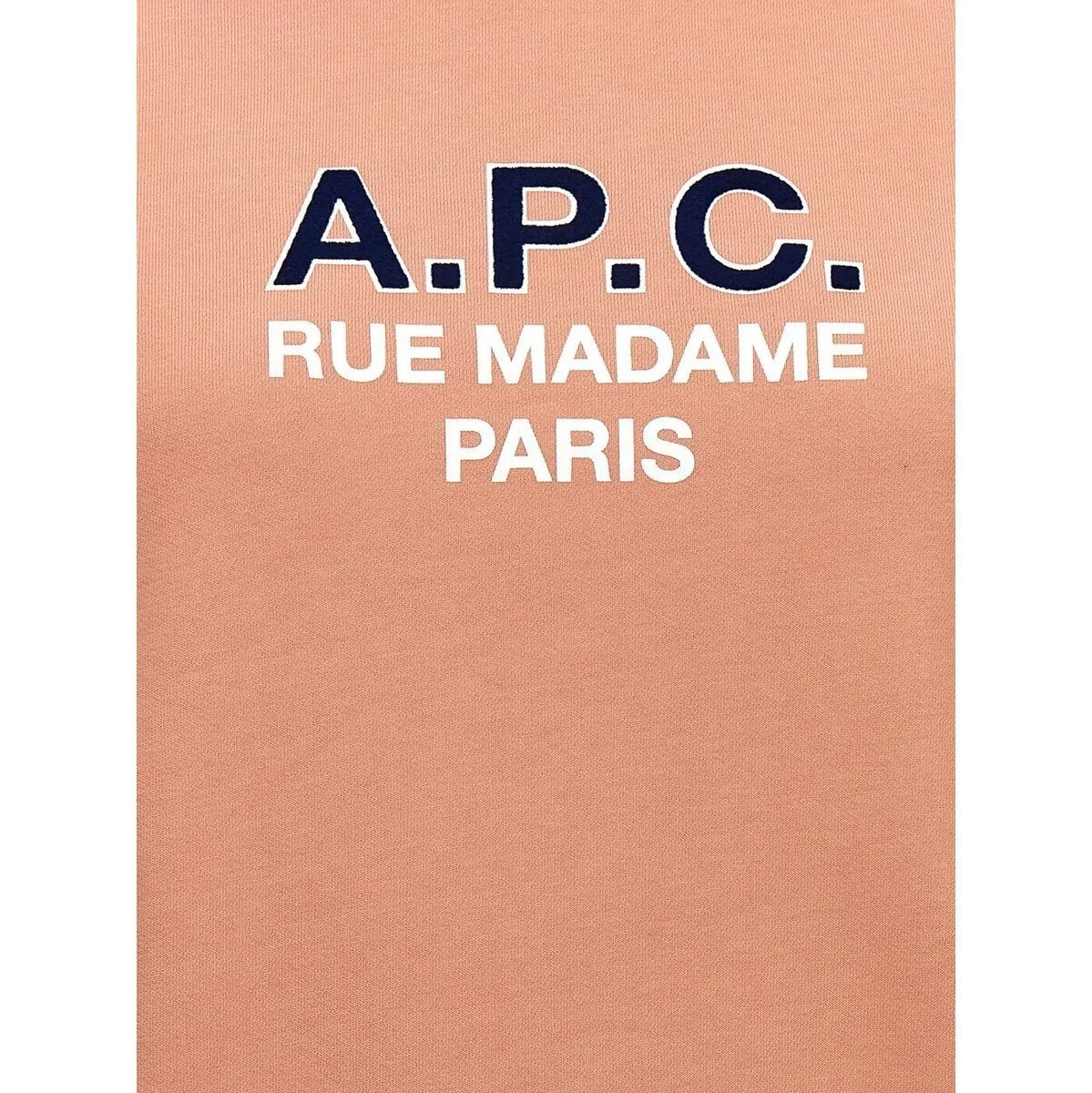 A.P.C.  |Hoodies & Sweatshirts