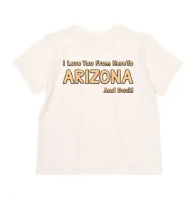 Arizona T-Shirt