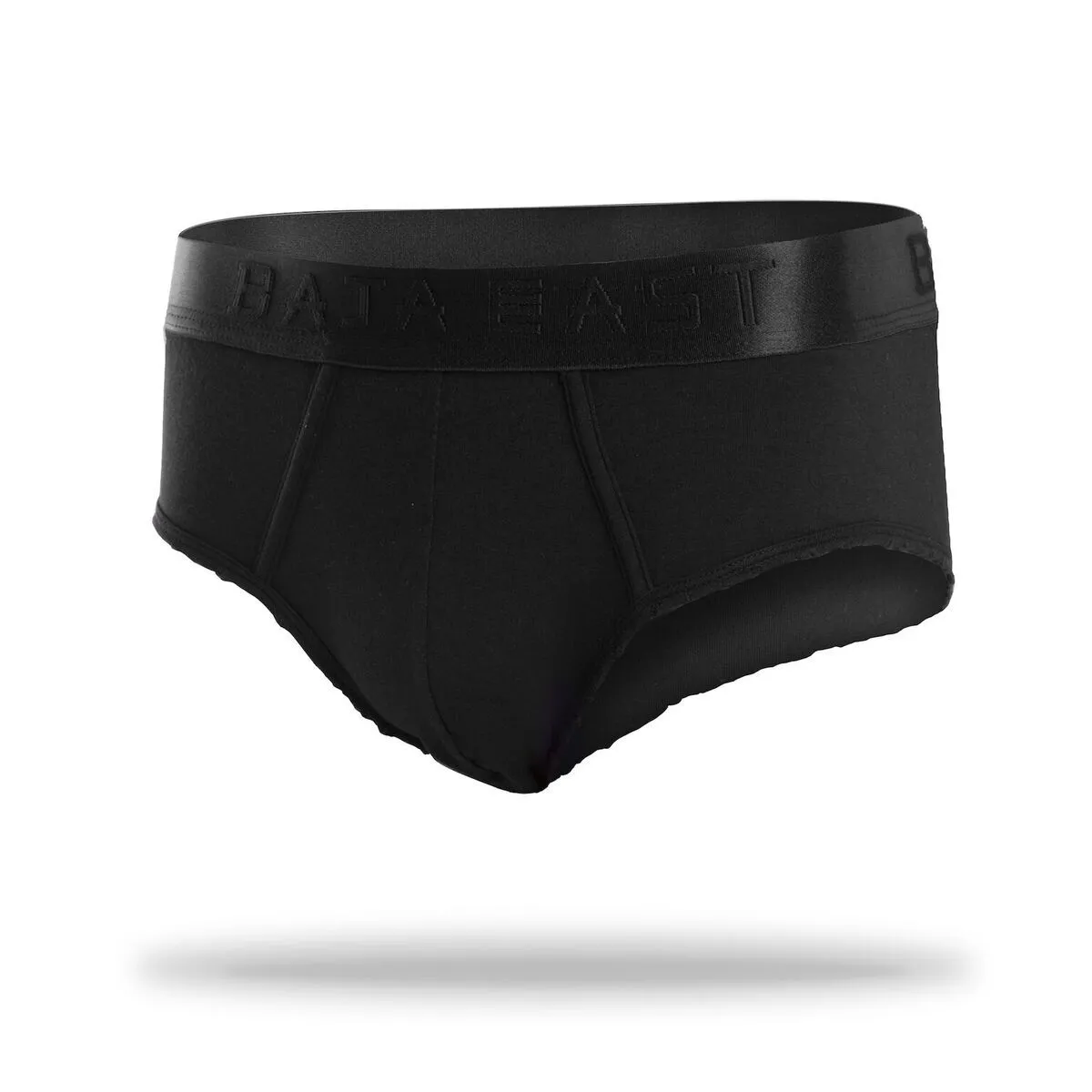 Baja East x Related Men's Brief 3-Pack