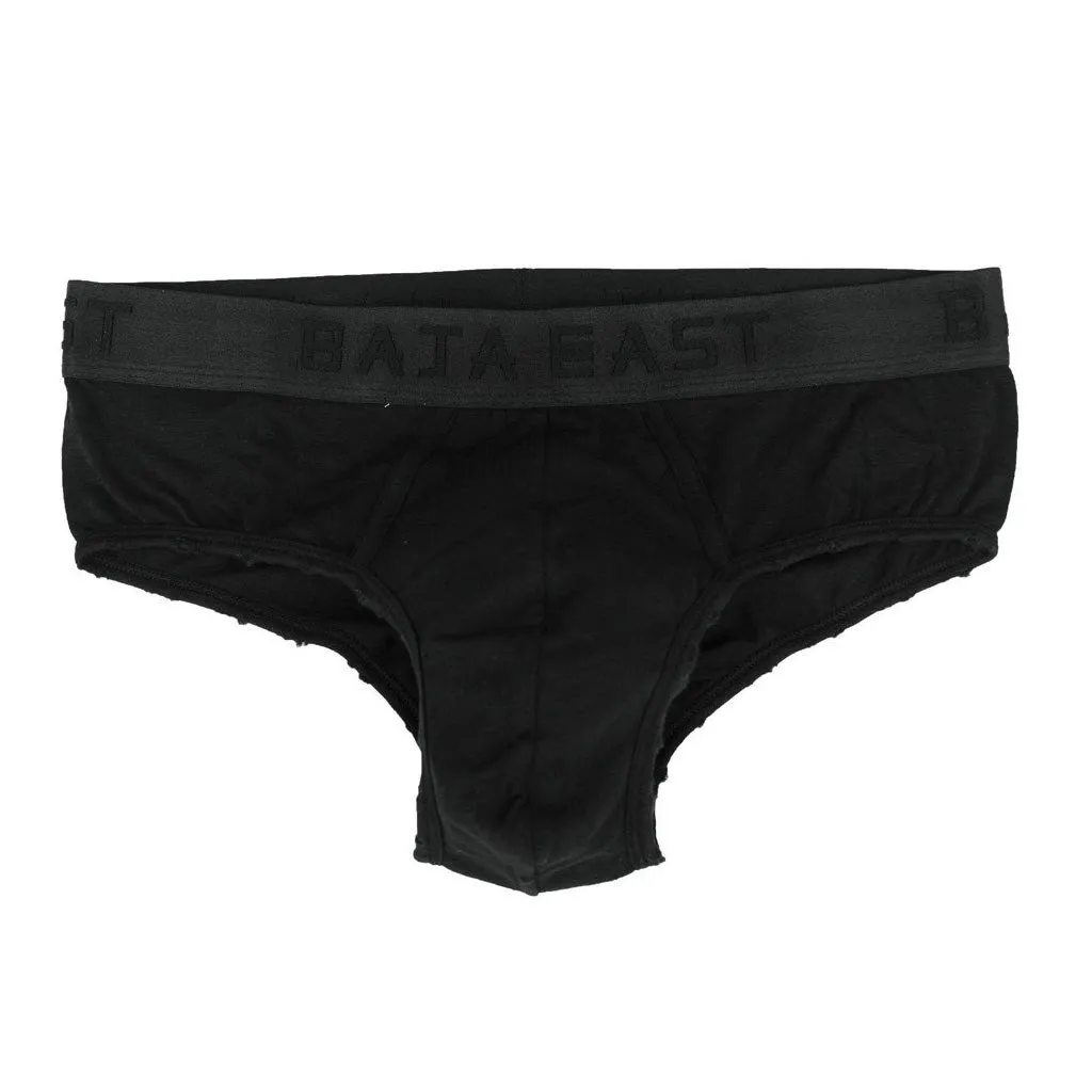 Baja East x Related Men's Brief 3-Pack