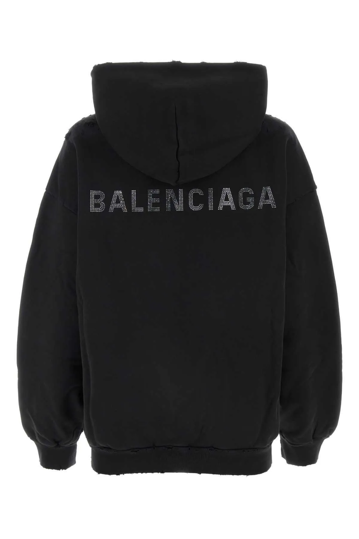 BALENCIAGA  |Hoodies & Sweatshirts