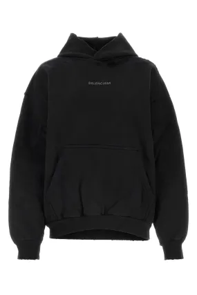 BALENCIAGA  |Hoodies & Sweatshirts