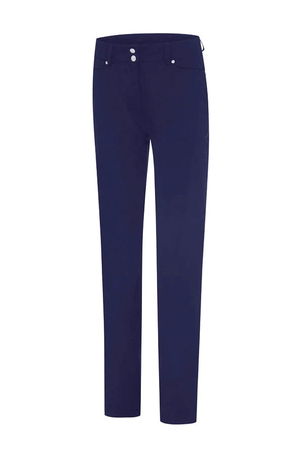 Birdee Ladies Ultima Long Pants