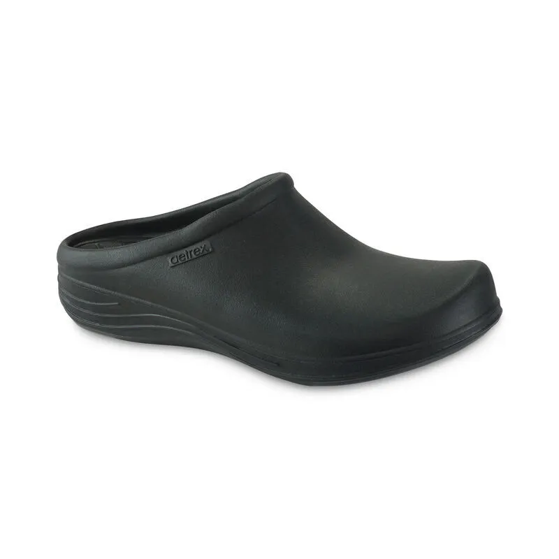 Bondi Orthotic Clogs - Women