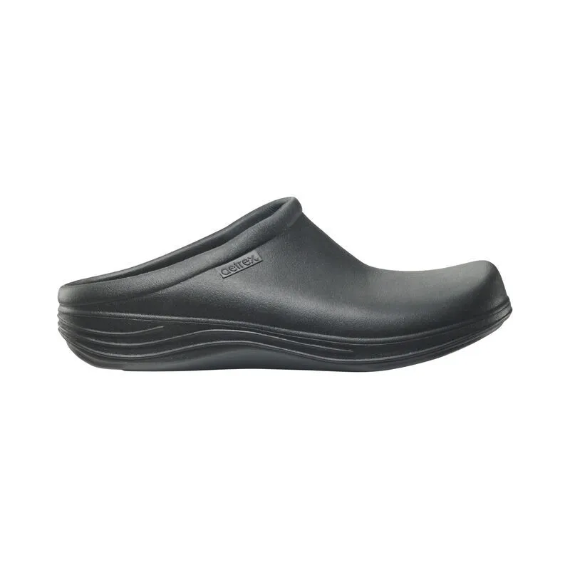 Bondi Orthotic Clogs - Women