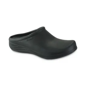 Bondi Orthotic Clogs - Women