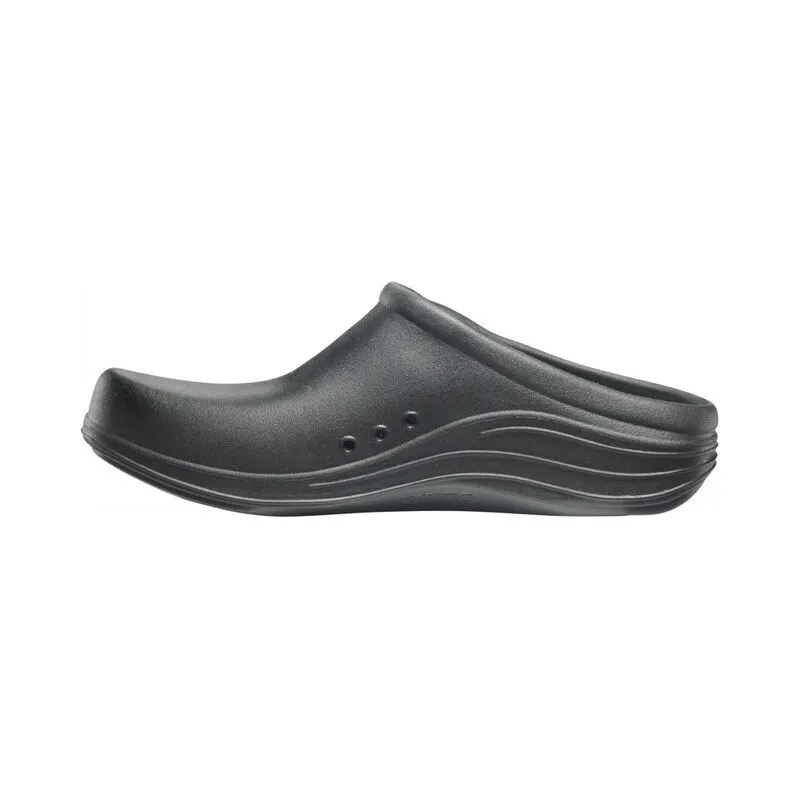 Bondi Orthotic Clogs - Women