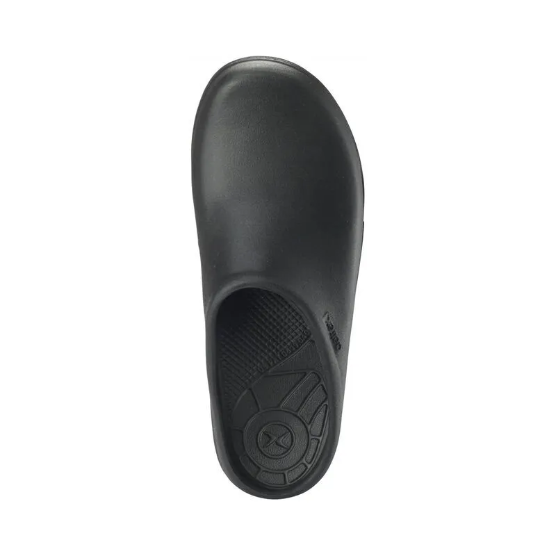 Bondi Orthotic Clogs - Women