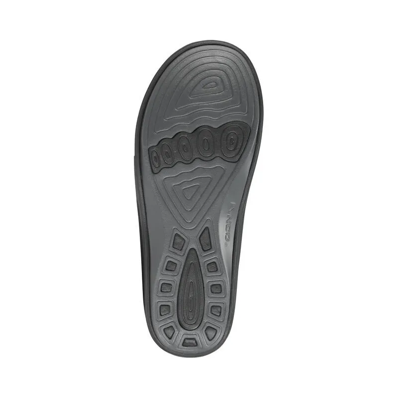 Bondi Orthotic Clogs - Women