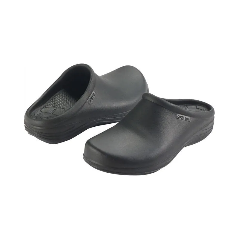 Bondi Orthotic Clogs - Women