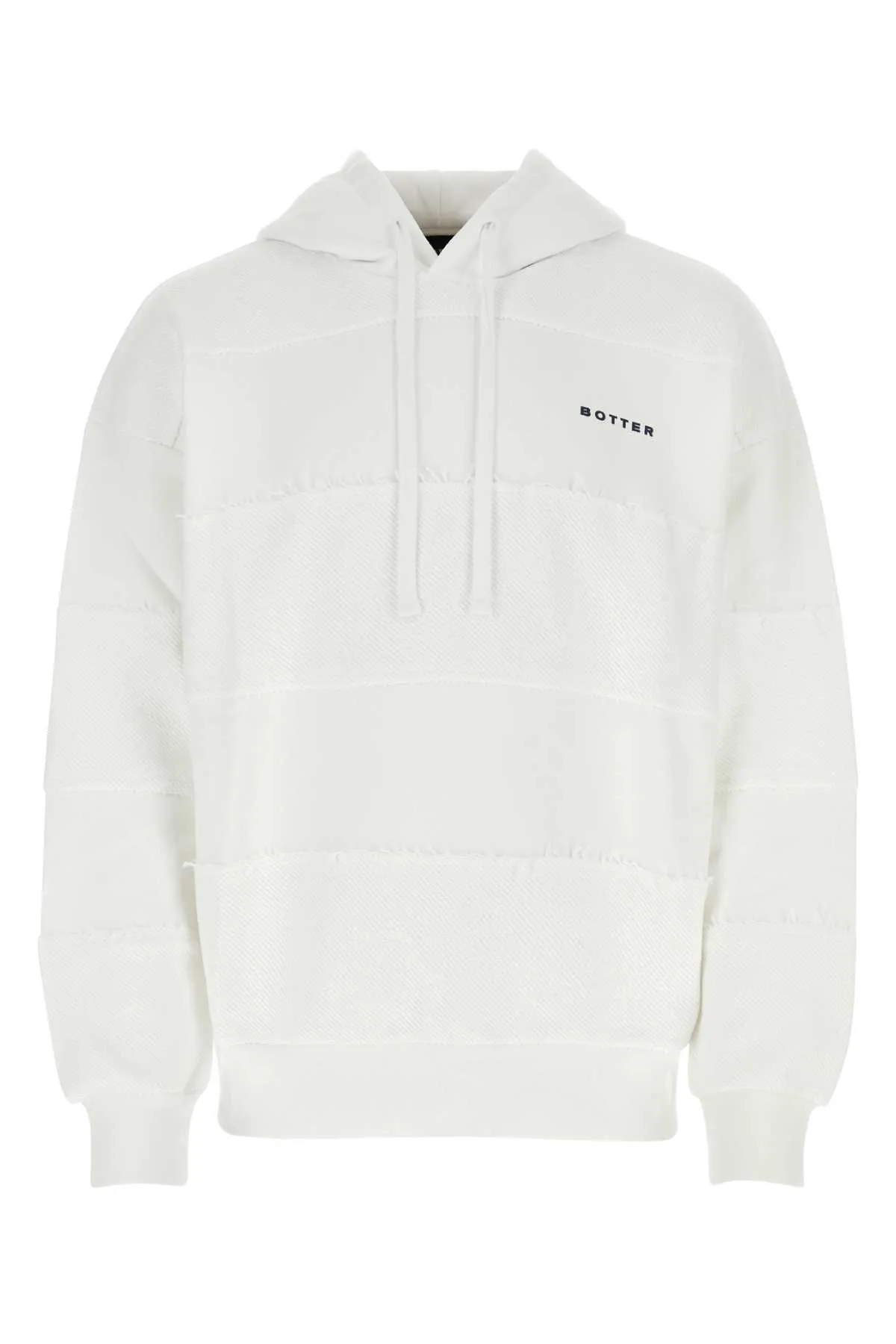 BOTTER  |Hoodies & Sweatshirts