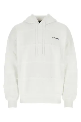 BOTTER  |Hoodies & Sweatshirts