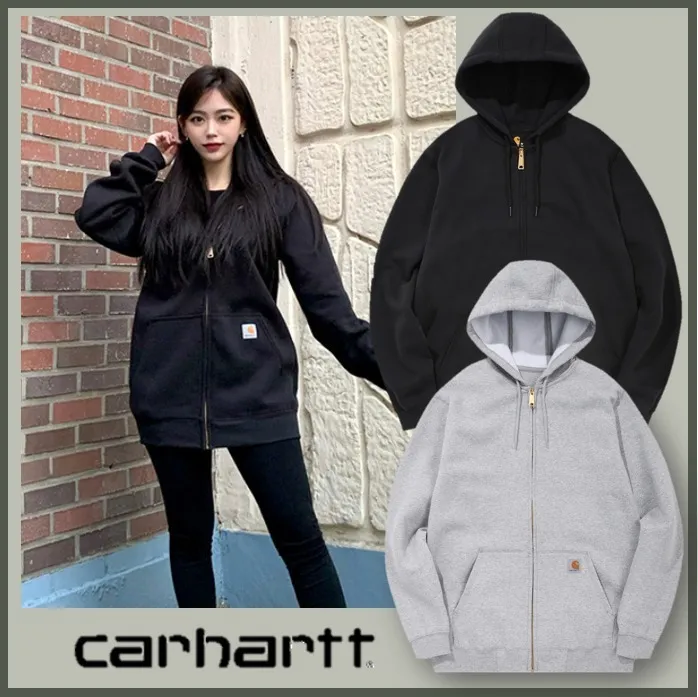 Carhartt  |Hoodies & Sweatshirts