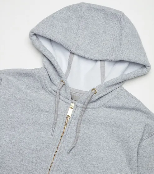 Carhartt  |Hoodies & Sweatshirts