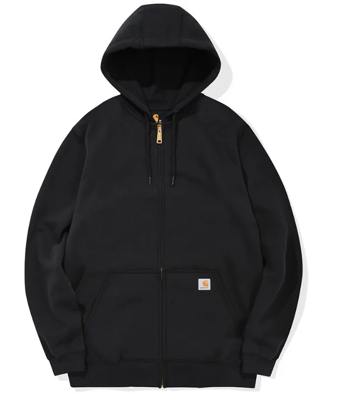 Carhartt  |Hoodies & Sweatshirts