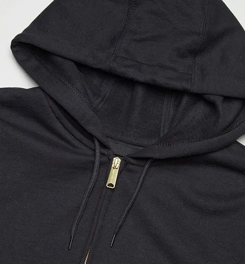 Carhartt  |Hoodies & Sweatshirts