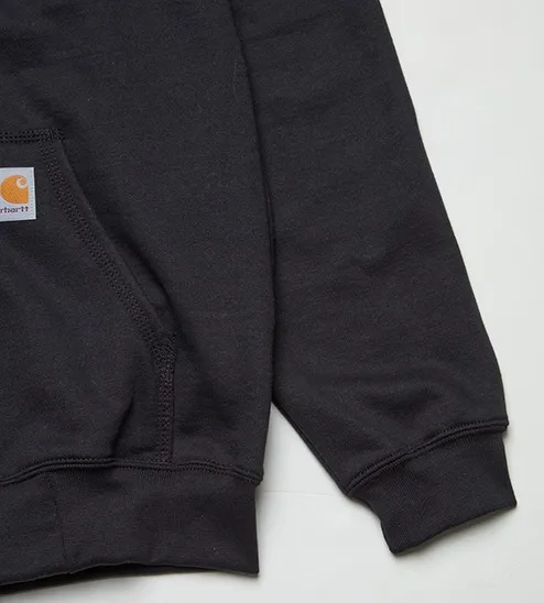 Carhartt  |Hoodies & Sweatshirts