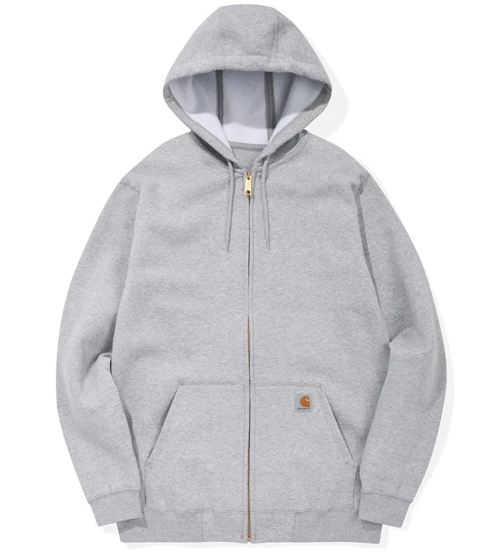 Carhartt  |Hoodies & Sweatshirts