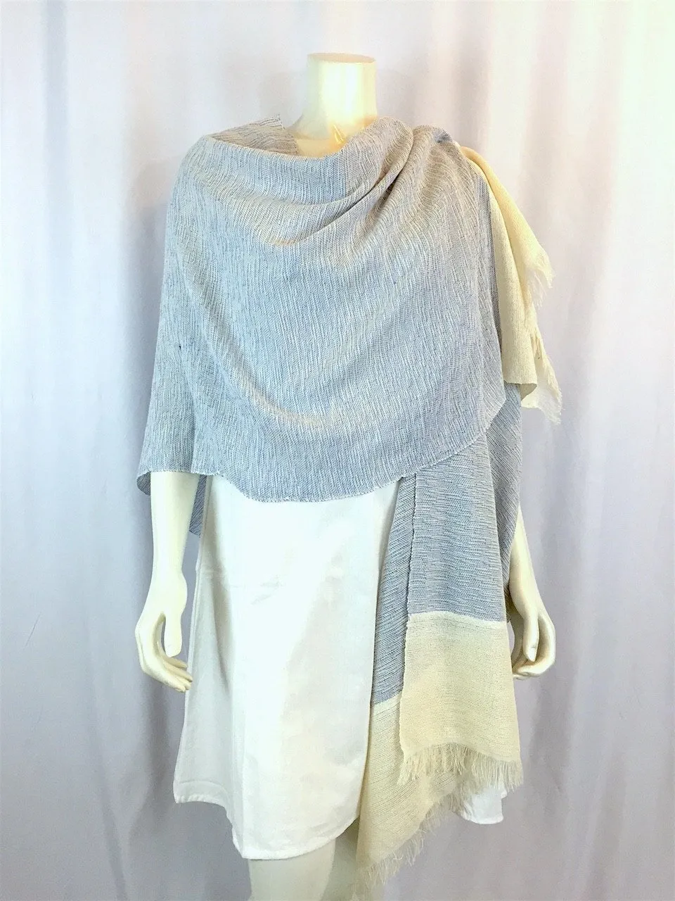 Catalina Summer Wrap