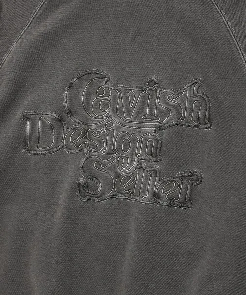 CAVISH  |Hoodies & Sweatshirts